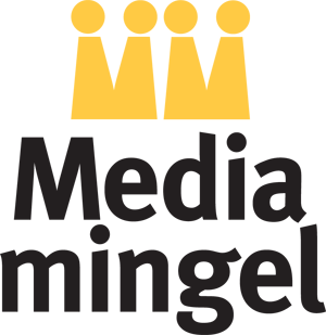 Det personliga varumärket – Mediamingel med paneldebatt