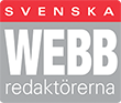 Svenska Webbredaktörerna