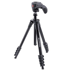 Manfrotto-Compact-Action
